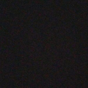 Meet your Posher, Henry